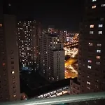 Future Park